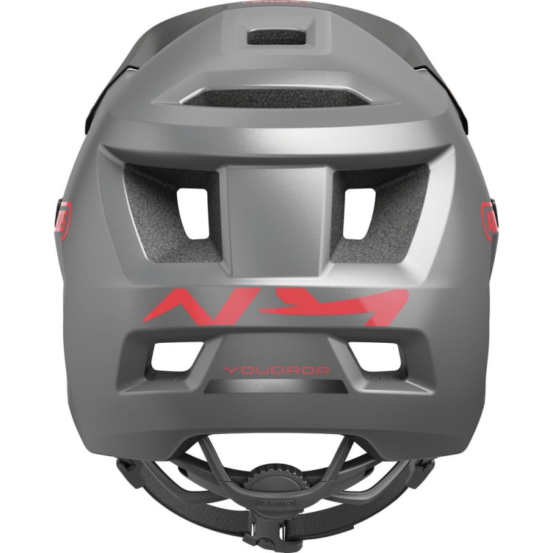 kask-dzieciecy-abus-youdrop-ti-silver-3.jpg