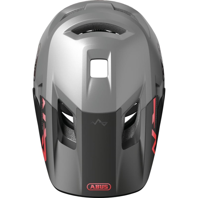 kask-dzieciecy-abus-youdrop-ti-silver-4.jpg
