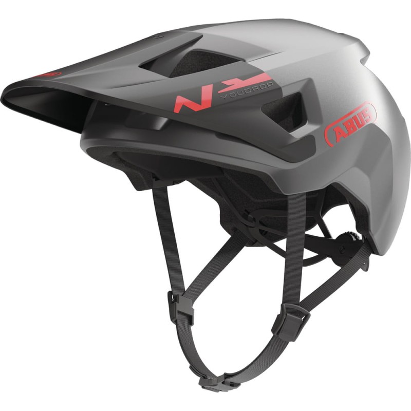kask-dzieciecy-abus-youdrop-ti-silver-5.jpg
