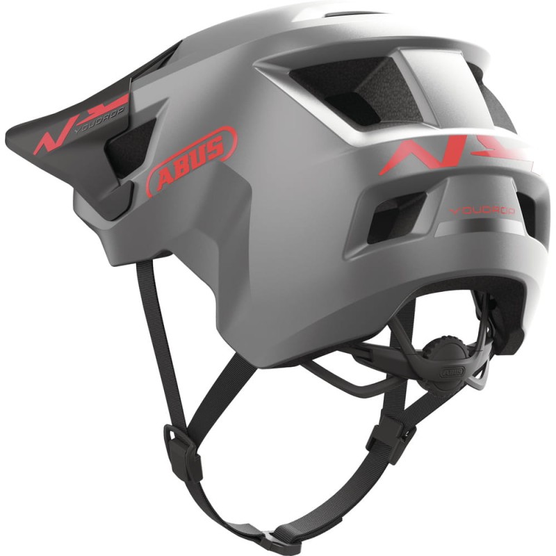 kask-dzieciecy-abus-youdrop-ti-silver-6.jpg