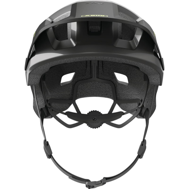 kask-dzieciecy-abus-youdrop-shiny-black-2.jpg