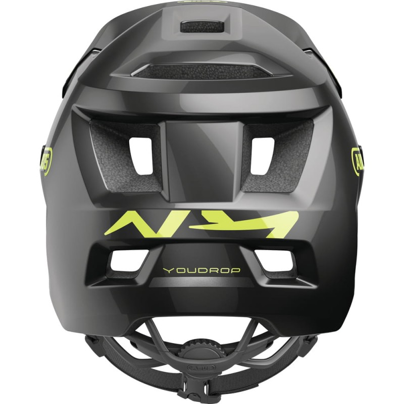 kask-dzieciecy-abus-youdrop-shiny-black-3.jpg