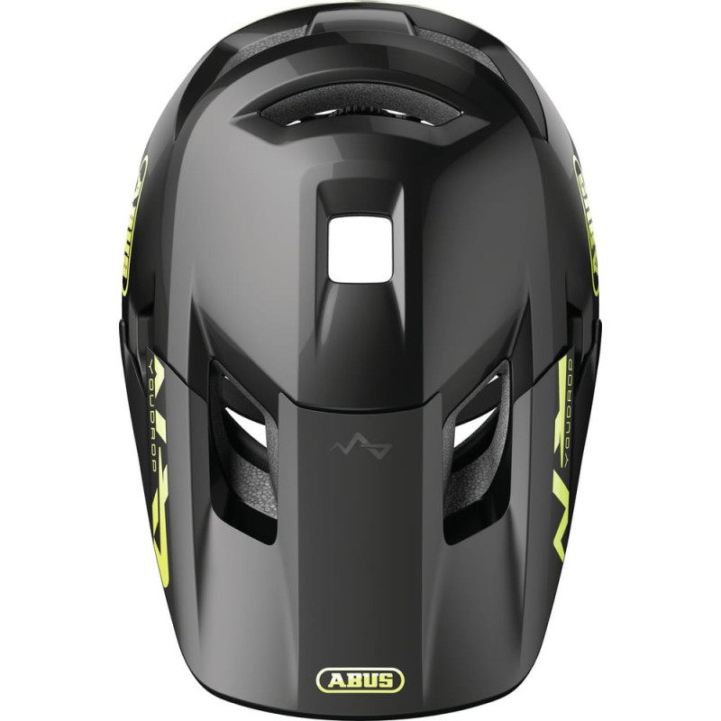 kask-dzieciecy-abus-youdrop-shiny-black-4.jpg