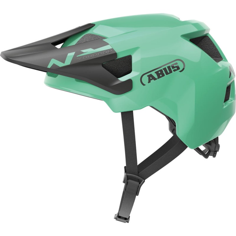 kask-dzieciecy-abus-youdrop-sage-green-1.jpg