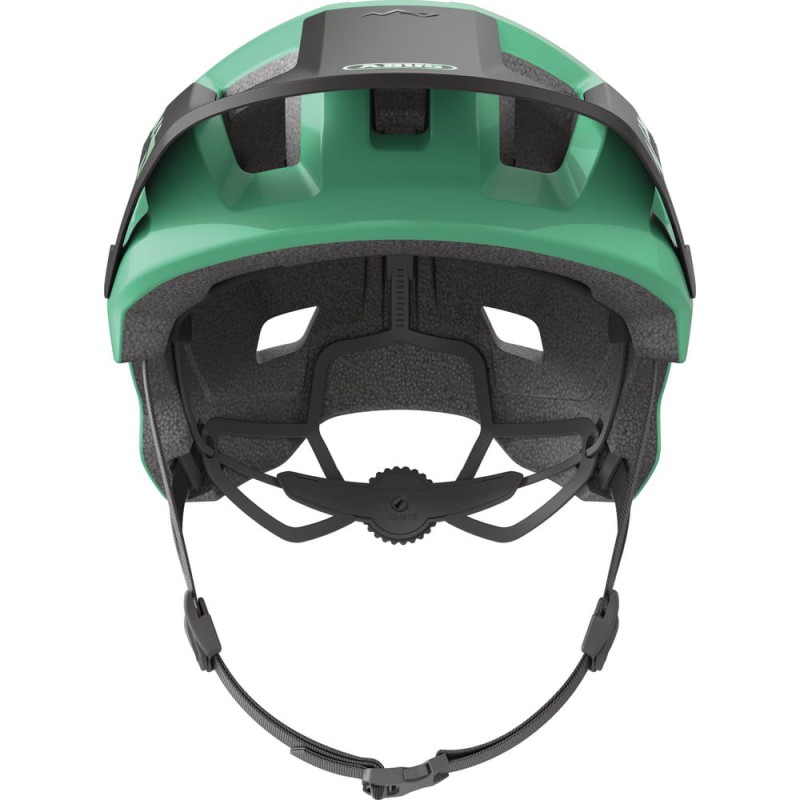 kask-dzieciecy-abus-youdrop-sage-green-2.jpg