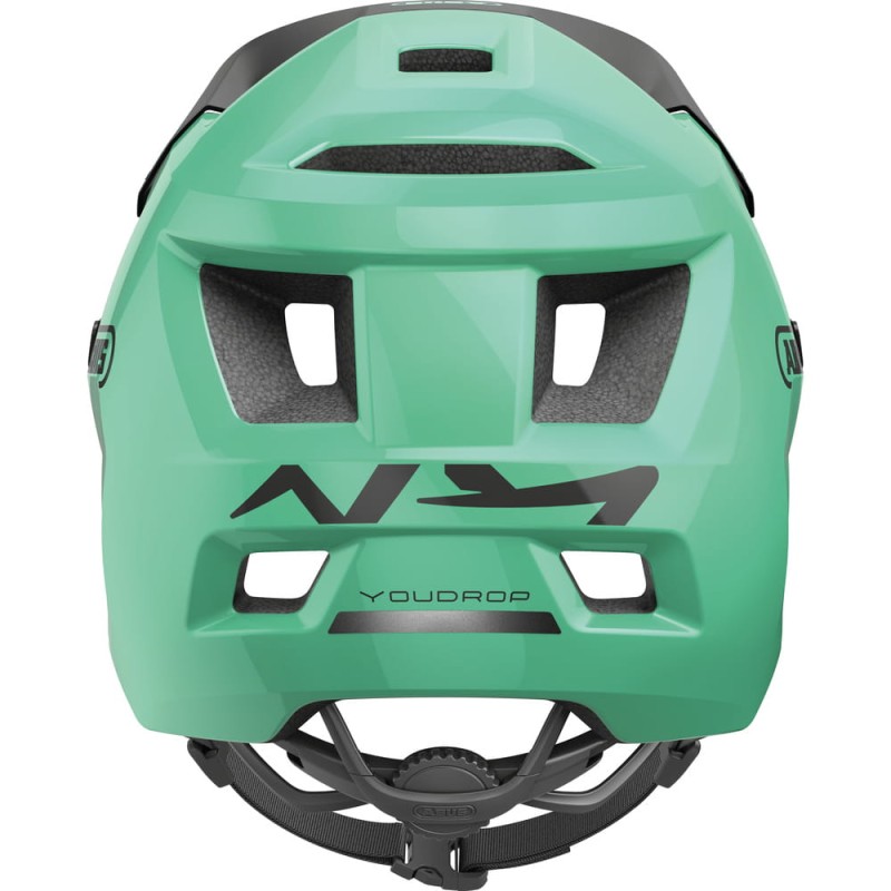 kask-dzieciecy-abus-youdrop-sage-green-3.jpg