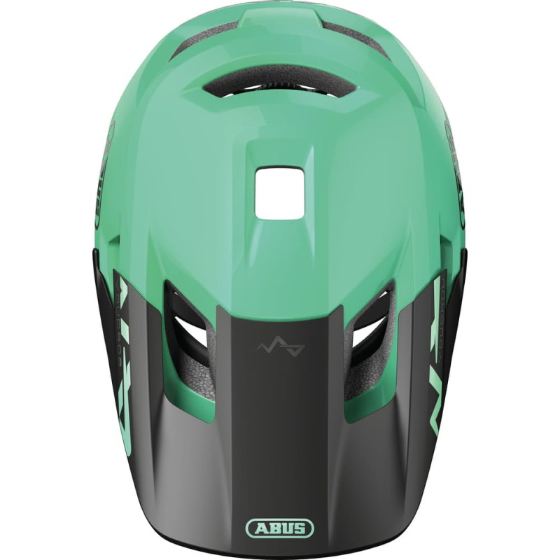 kask-dzieciecy-abus-youdrop-sage-green-4.jpg