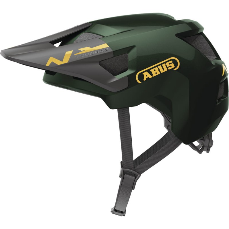kask-dzieciecy-abus-youdrop-moss-green-1.jpg