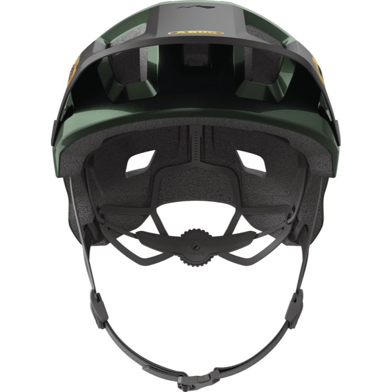 kask-dzieciecy-abus-youdrop-moss-green-2.jpg
