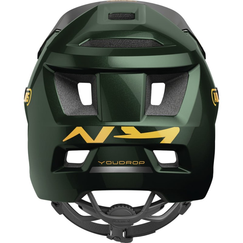 kask-dzieciecy-abus-youdrop-moss-green-3.jpg