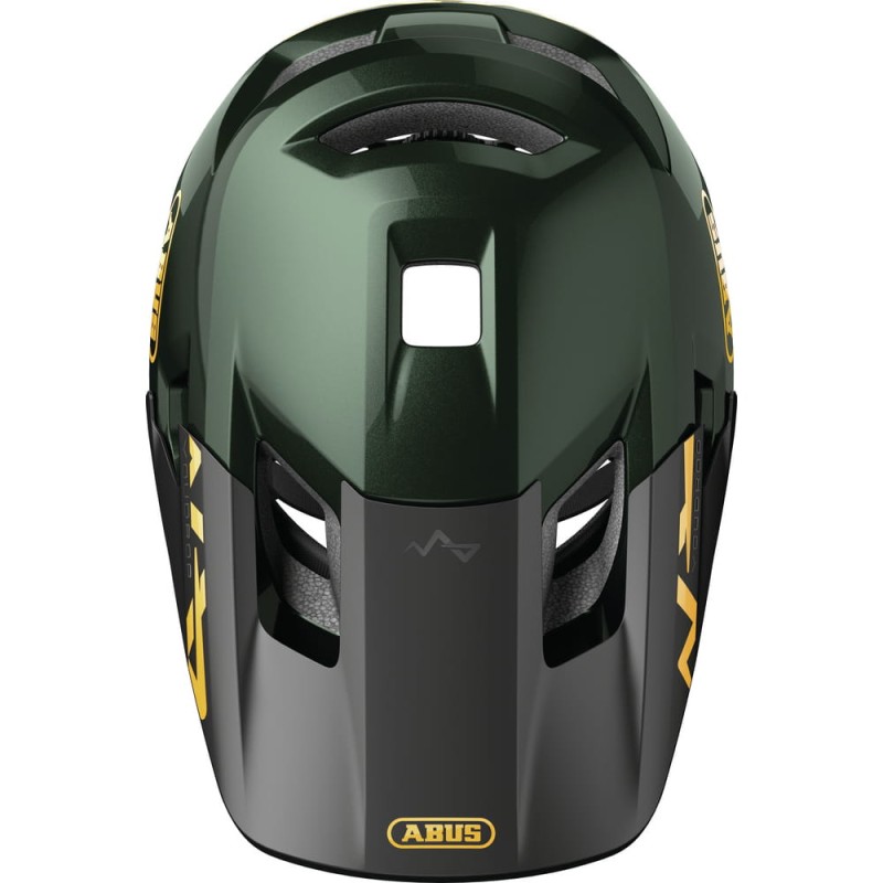 kask-dzieciecy-abus-youdrop-moss-green-4.jpg