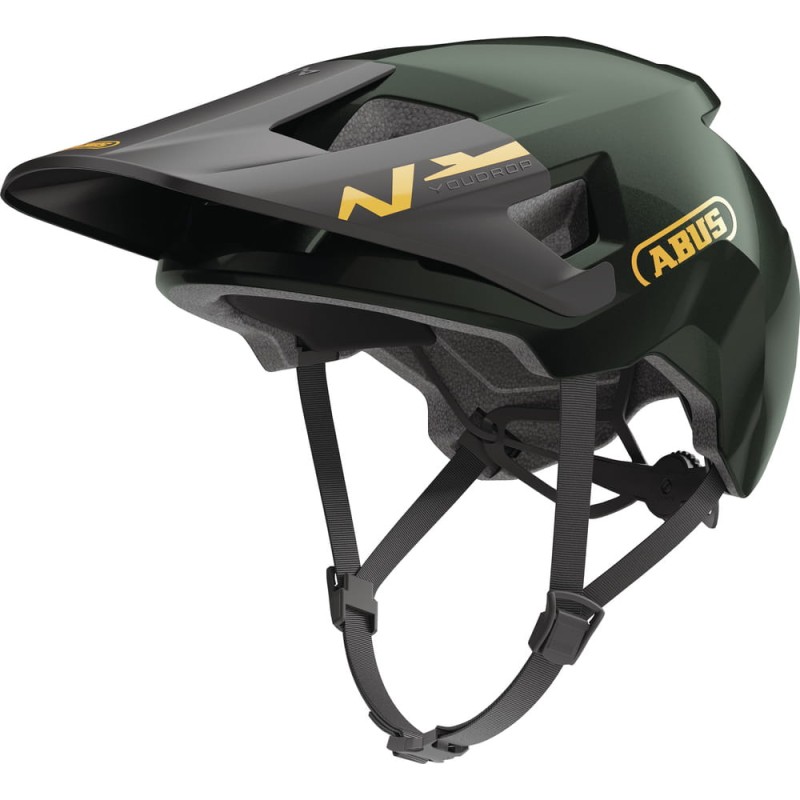 kask-dzieciecy-abus-youdrop-moss-green-5.jpg