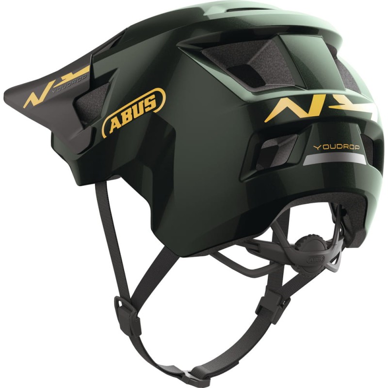 kask-dzieciecy-abus-youdrop-moss-green-6.jpg