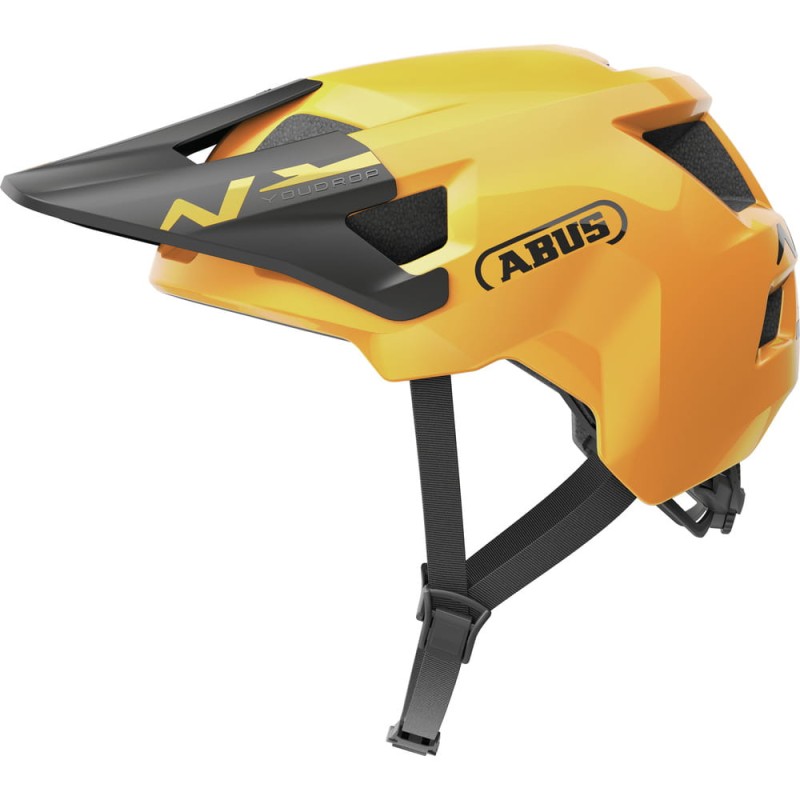 kask-dzieciecy-abus-youdrop-icon-yellow-1.jpg