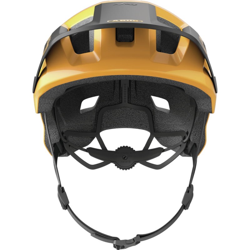 kask-dzieciecy-abus-youdrop-icon-yellow-2.jpg
