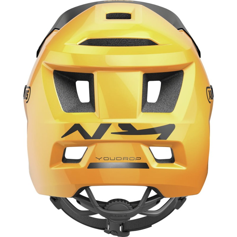 kask-dzieciecy-abus-youdrop-icon-yellow-3.jpg
