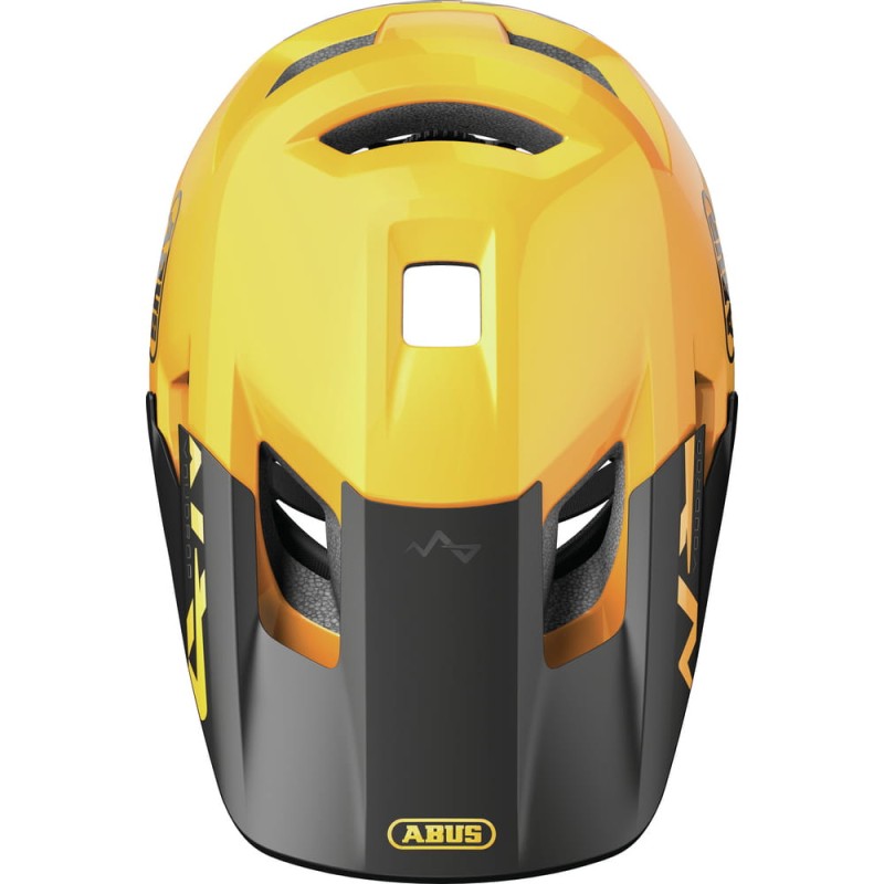 kask-dzieciecy-abus-youdrop-icon-yellow-4.jpg