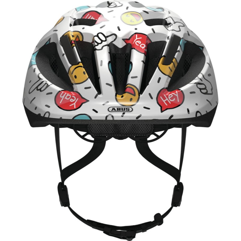 kask-dzieciecy-abus-smooty-2.0-white-smiley-2.jpg
