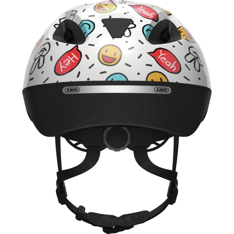 kask-dzieciecy-abus-smooty-2.0-white-smiley-3.jpg