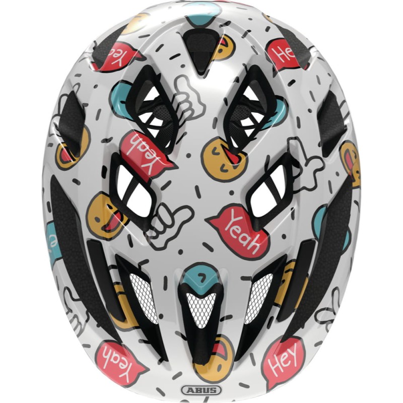 kask-dzieciecy-abus-smooty-2.0-white-smiley-4.jpg