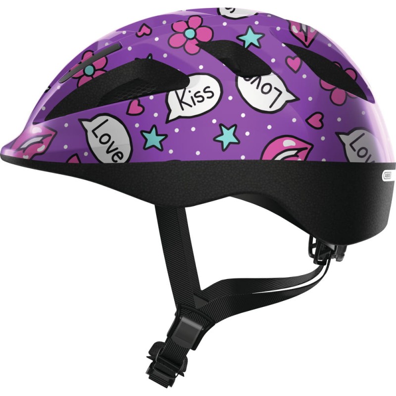 kask-dzieciecy-abus-smooty-2.0-purple-kisses-1.jpg