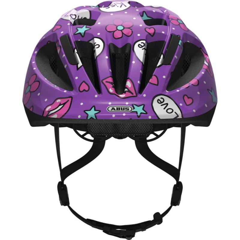 kask-dzieciecy-abus-smooty-2.0-purple-kisses-2.jpg