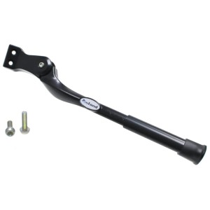 Podpórka regulowana O-Stand CD-177 18mm czarna