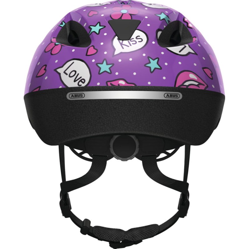 kask-dzieciecy-abus-smooty-2.0-purple-kisses-3.jpg
