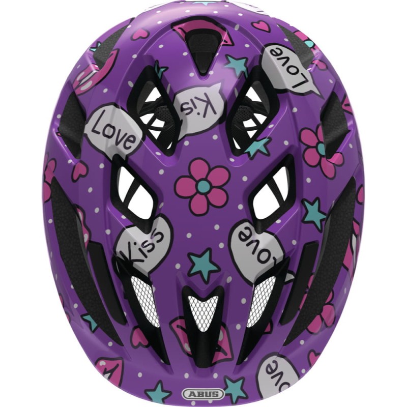 kask-dzieciecy-abus-smooty-2.0-purple-kisses-4.jpg
