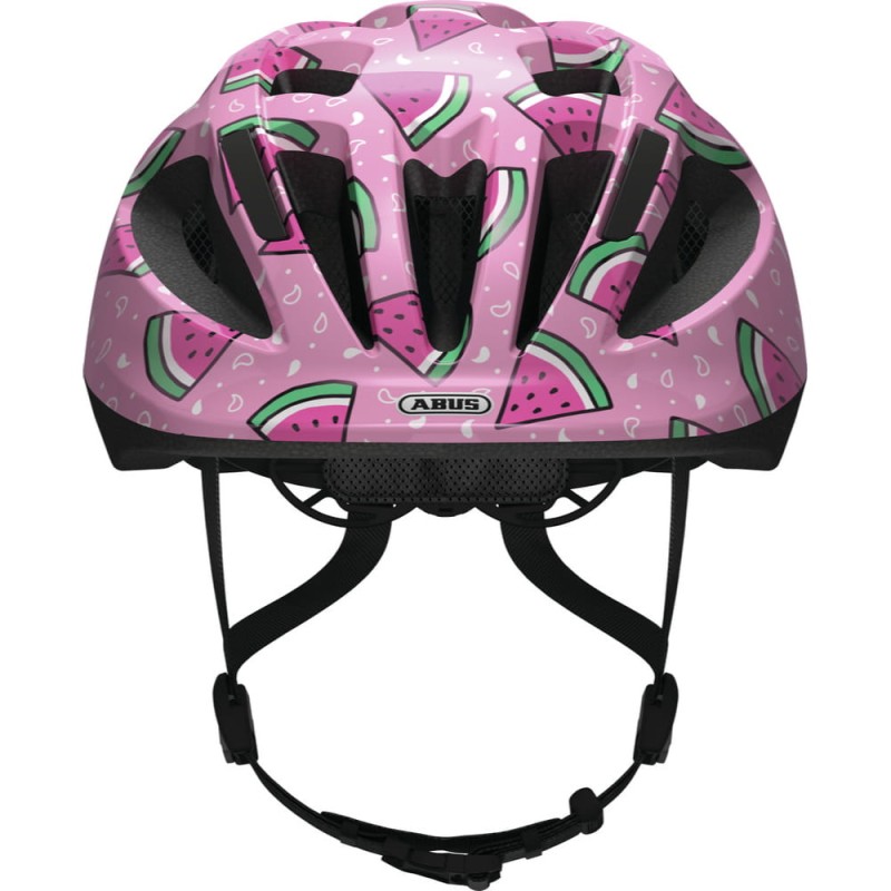 kask-dzieciecy-abus-smooty-2.0-pink-watermelon-2.jpg