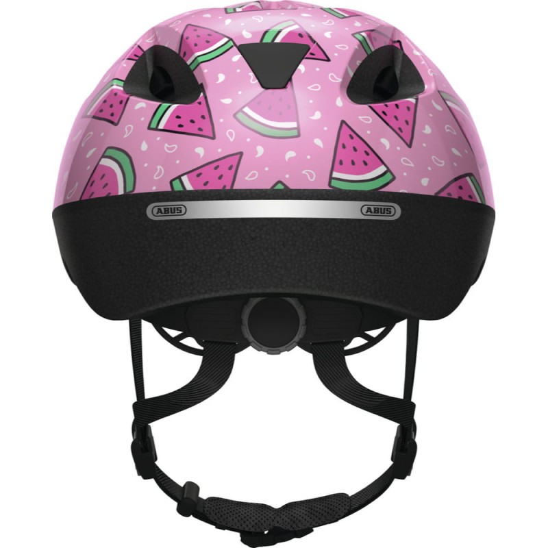 kask-dzieciecy-abus-smooty-2.0-pink-watermelon-3.jpg