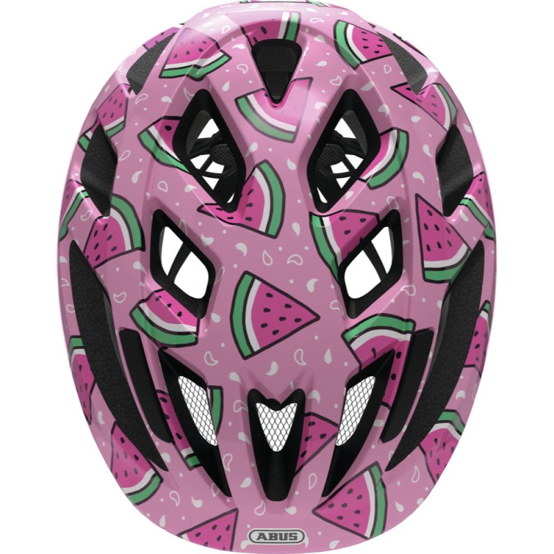 kask-dzieciecy-abus-smooty-2.0-pink-watermelon-4.jpg