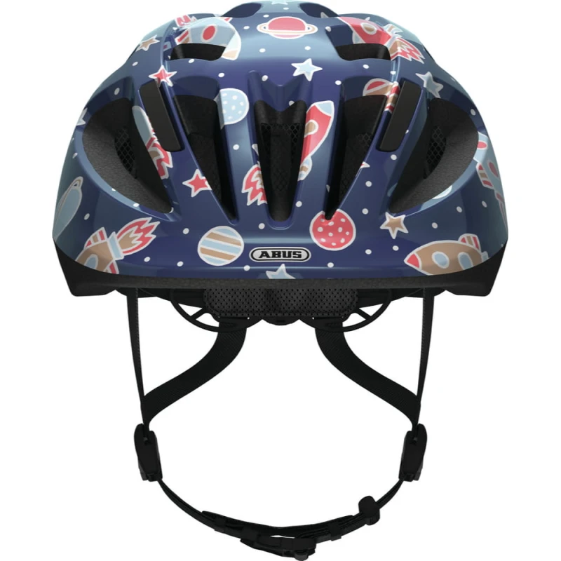 kask-dzieciecy-abus-smooty-2.0-blue-space-2.jpg