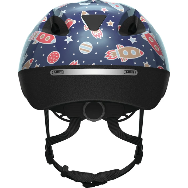 kask-dzieciecy-abus-smooty-2.0-blue-space-3.jpg