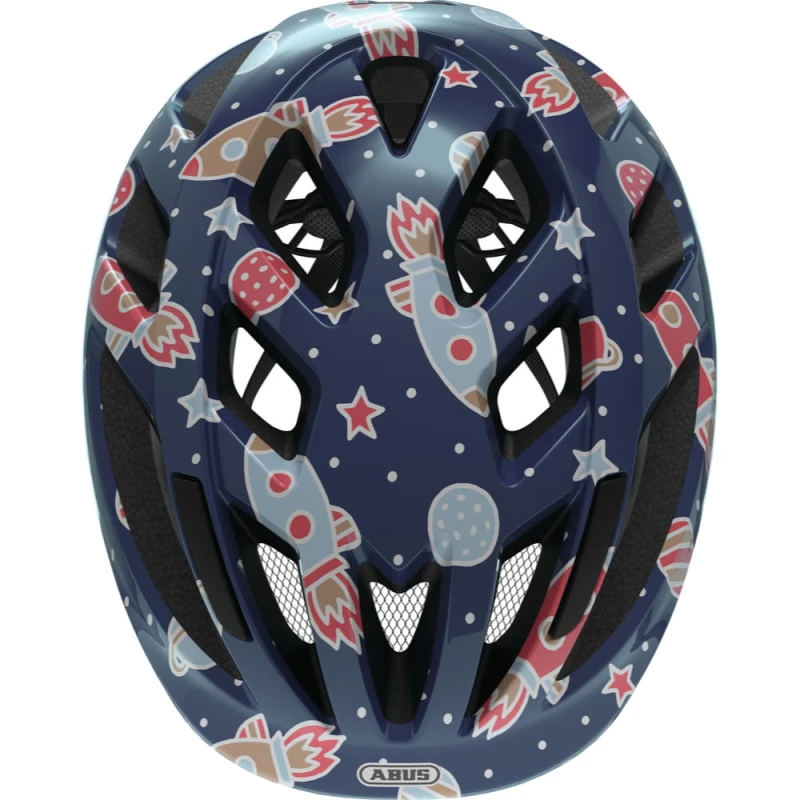 kask-dzieciecy-abus-smooty-2.0-blue-space-4.jpg