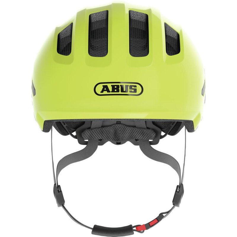 kask-dzieciecy-abus-smiley-3.0-shiny-yellow-2.jpg
