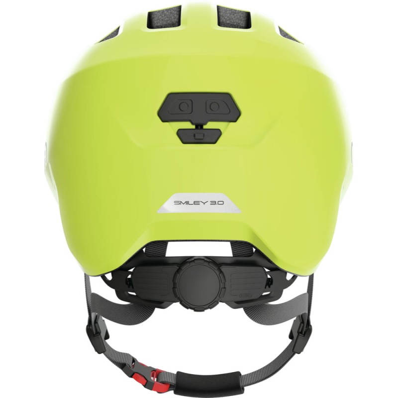 kask-dzieciecy-abus-smiley-3.0-shiny-yellow-3.jpg