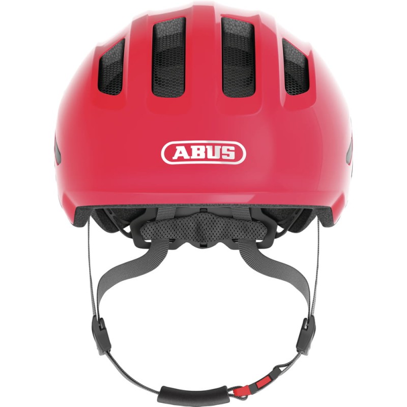 kask-dzieciecy-abus-smiley-3.0-shiny-red-2.jpg