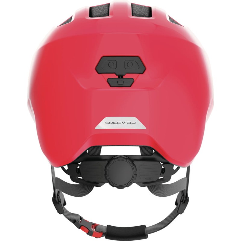 kask-dzieciecy-abus-smiley-3.0-shiny-red-3.jpg