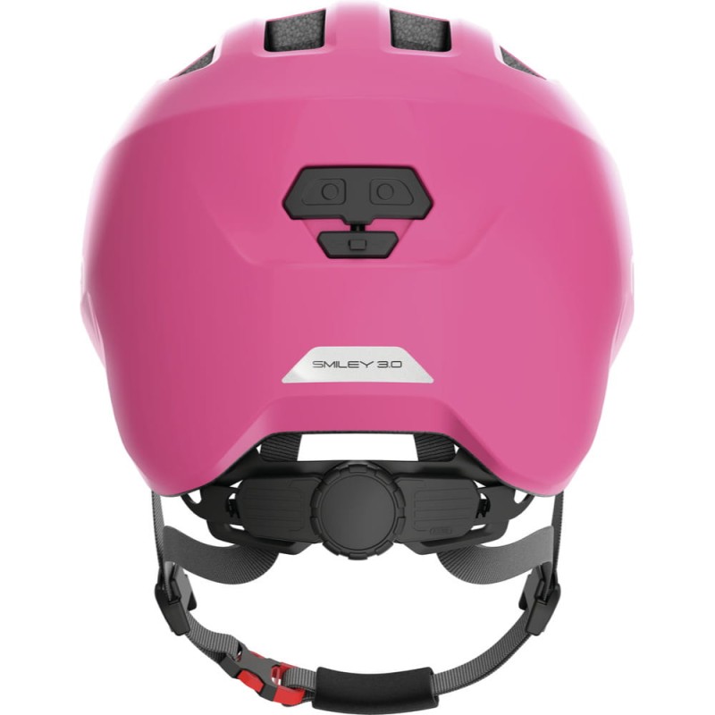 kask-dzieciecy-abus-smiley-3.0-shiny-pink-3.jpg