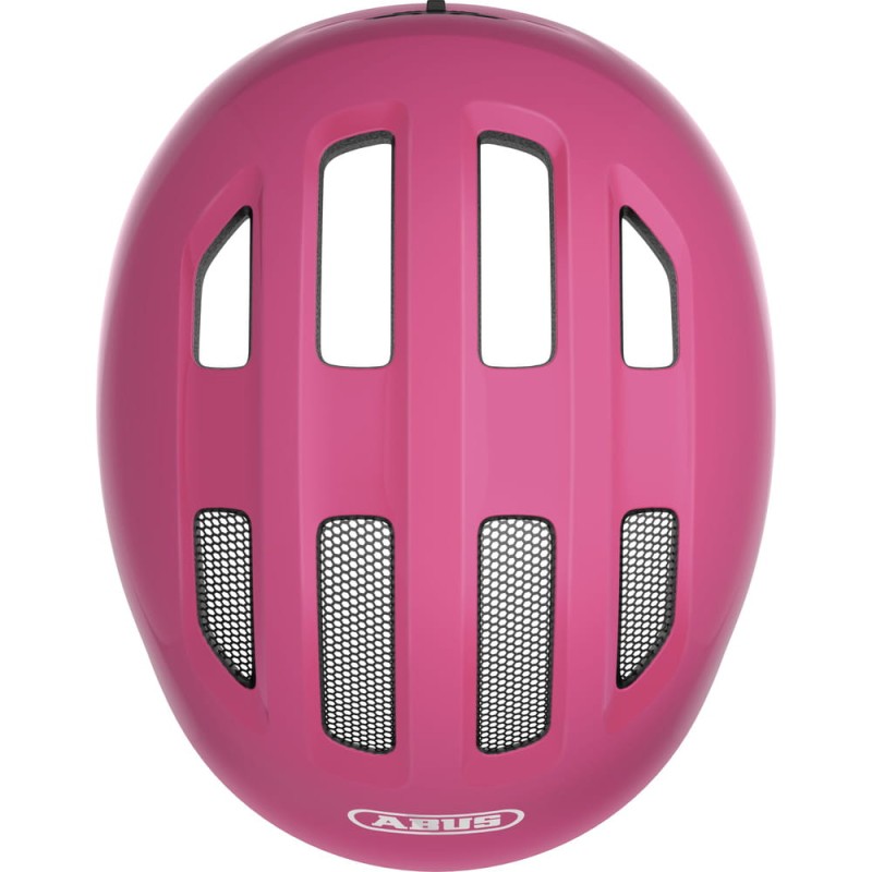 kask-dzieciecy-abus-smiley-3.0-shiny-pink-4.jpg