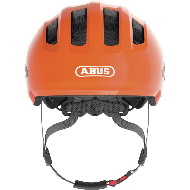 kask-dzieciecy-abus-smiley-3.0-shiny-orange-2.jpg