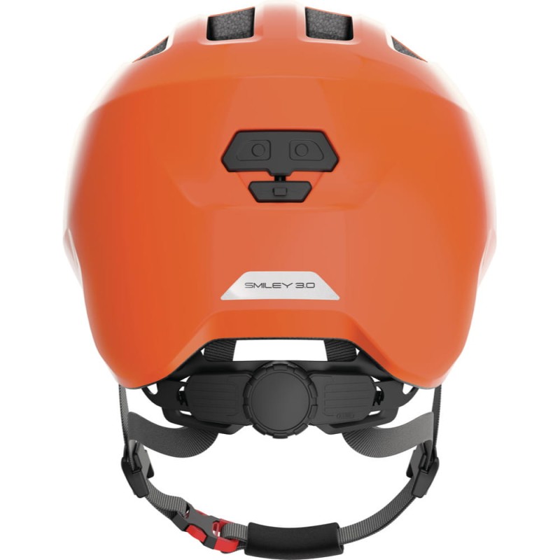 kask-dzieciecy-abus-smiley-3.0-shiny-orange-3.jpg