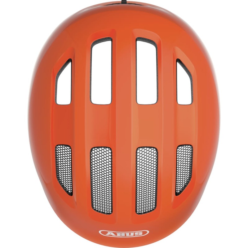 kask-dzieciecy-abus-smiley-3.0-shiny-orange-4.jpg
