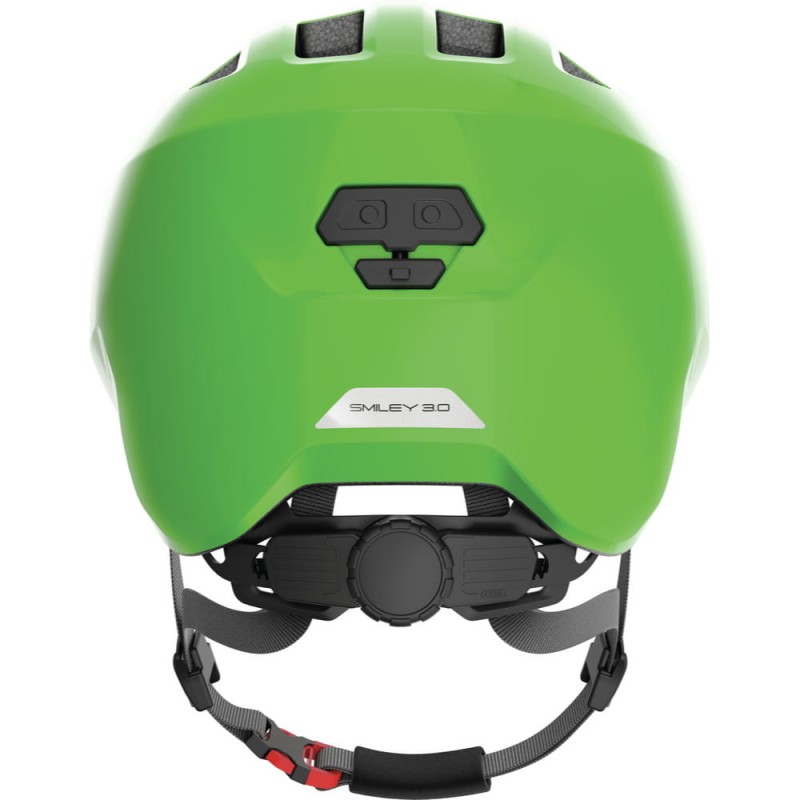 kask-dzieciecy-abus-smiley-3.0-shiny-green-3.jpg
