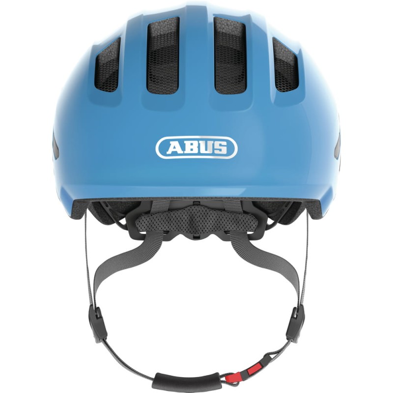 kask-dzieciecy-abus-smiley-3.0-shiny-blue-2.jpg