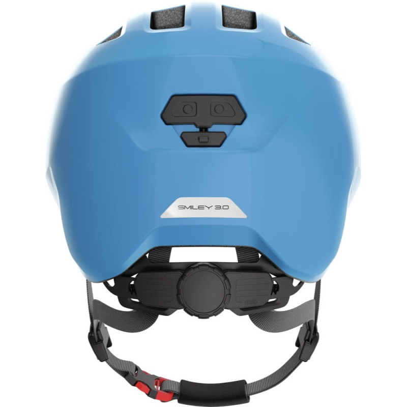 kask-dzieciecy-abus-smiley-3.0-shiny-blue-3.jpg
