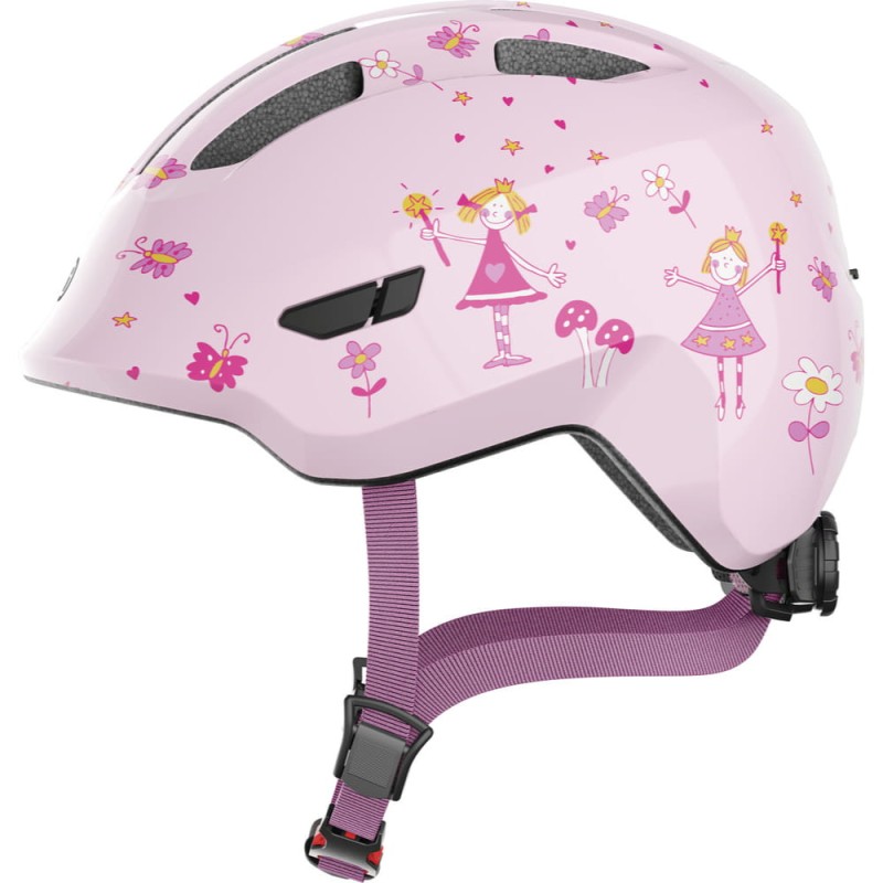 kask-dzieciecy-abus-smiley-3.0-rose-princess-1.jpg