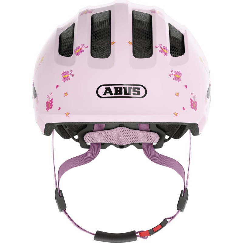 kask-dzieciecy-abus-smiley-3.0-rose-princess-2.jpg