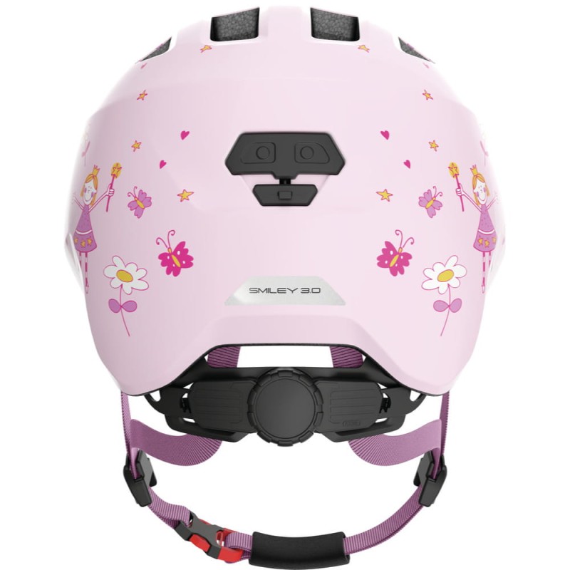 kask-dzieciecy-abus-smiley-3.0-rose-princess-3.jpg